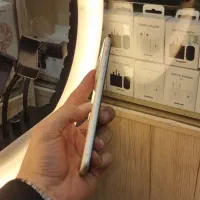 ایفون ۱۱ نرمال ۲۵۶ گیگ ، iphone 11 normal 256g|موبایل|تهران, پونک|دیوار