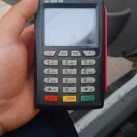 کارتخان سیار استوک