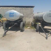 تانکر اب|خدمات پیشه و مهارت|برازجان, |دیوار