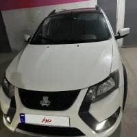 فروش کوییک rs ۱۴۰۴ سفارشی