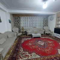آپارتمان ۷۴متراندیشه هاشم زاده کادوس نظام مهندسی|فروش آپارتمان|تبریز, |دیوار