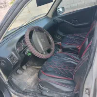 پژو ۴۰۵|خودرو سواری و وانت|رابر, |دیوار