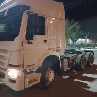 فراز مدل نود|خودرو سنگین|اصفهان, چرخاب|دیوار