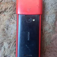 نوکیا ۵۷۱۰