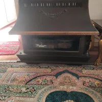بخاری