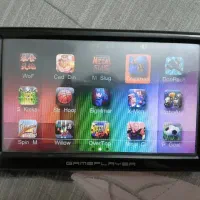 دستگاه بازی|کنسول، بازی ویدئویی و آنلاین|مشهد, کوی المهدی|دیوار