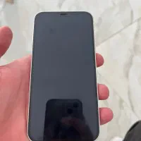 Iphone 12 normal 128 CH|موبایل|تهران, سهروردی|دیوار