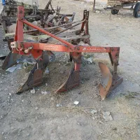 گاواهن رومانی و خراسان|قطعات یدکی و لوازم جانبی|تیکمه داش, |دیوار