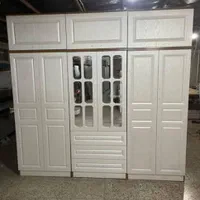 کمد 857888|جاکفشی، کمد، دراور|تهران, نعمتآباد|دیوار