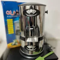 سبزی خرد کن مولینکسی نو استفاده نشده