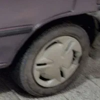 ماشین پراید ۱۱۳۱ فروشی