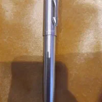 خودکاروخودنویس پارکر