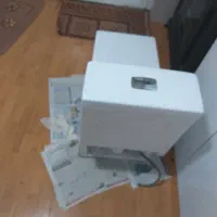 توالت فرنگی|لوازم سرویس بهداشتی|تهران, شهید اسدی|دیوار