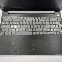 لپ تاپ لنوو نسل ۱۰ (Core i5)|رایانه همراه|مشهد, شفا|دیوار