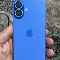 ایفون ۱۶ نرمال