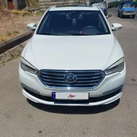 لیفان ۸۲۰ مدل ۹۵