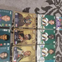 کارت های کیمدی|اسباببازی|تهران, جوادیه|دیوار