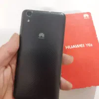 هواوی Y6II|موبایل|مشهد, چهاربرج|دیوار