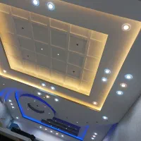 کناف|استخدام معماری، عمران و ساختمانی|یزد, |دیوار