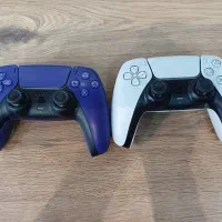 ps5|کنسول، بازی ویدئویی و آنلاین|لنجان, |دیوار