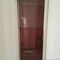 فروش اپارتمان ۶۵متری ویلاشهرارامش|فروش آپارتمان|گرگان, |دیوار