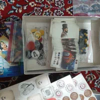 بردگیم کوره (furnace)|اسباب‌‌بازی|رشت, منظریه|دیوار