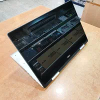 DELL CORE i5 نسل ده لمسی چرخشی 15.6|رایانه همراه|قم, صفائیه|دیوار
