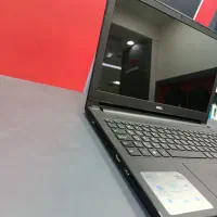 لپ تاپ DELL|رایانه همراه|قزوین, |دیوار