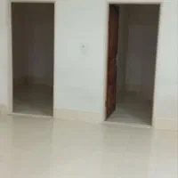 اجاره خانه در پیشاهنگی|اجارهٔ آپارتمان|کرج, پیشاهنگی|دیوار