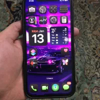 iphone 12 normal  128