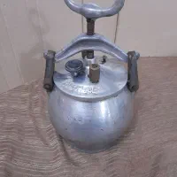 زودپز۲لیتری