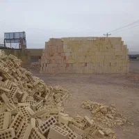 پخش مصالح ساختمانی