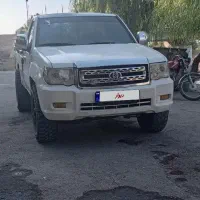 پادرا پلاس