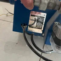 مشعل|ابزارآلات|تهران, امام خمینی|دیوار