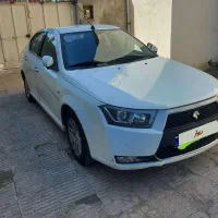 دنا پلاس