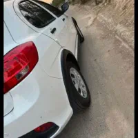 کوئیک مدل 1402 s|خودرو سواری و وانت|ری, حمزه‌آباد|دیوار