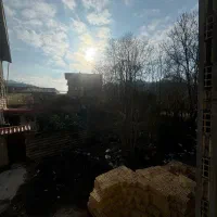 پیش فروش واحد ۷۵متری سعدی طبقه۱ از املاک سان|پیش‌فروش املاک|لاهیجان, کوه بیجار|دیوار