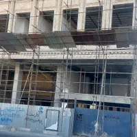 فروش-آپارتمان-شهرک-فرزان