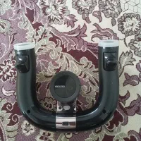 فرمان بازی کنسول ایکس باکس ۳۶۰|کنسول، بازی ویدئویی و آنلاین|صباشهر, |دیوار