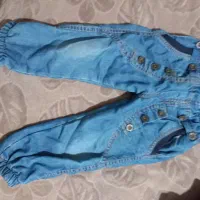 کاپشن بچگانه|کفش و لباس بچه|گرگان, |دیوار