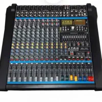 اجاره و فروش سیستم صوت و نور