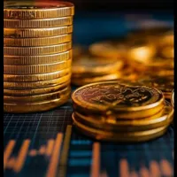 صفر تا صد بازار مالی فارکس در انس جهانی
