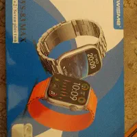 فروش لوازم جانبی .سشوار .اتو مو.دریل شارژی|لوازم جانبی موبایل و تبلت|بندرعباس, |دیوار