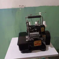 سردوز سه نخ|فروشگاه و مغازه|بجنورد, |دیوار