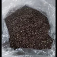 بزرک سیاه سراب مقوی و خوشمزه