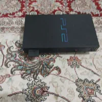 پی اس ۲
