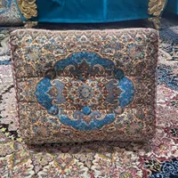 خوش نشین|رختخواب، بالش، پتو|جوانرود, |دیوار