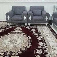 میز عسلی|مبلمان خانگی و میز عسلی|کاشان, راوند|دیوار