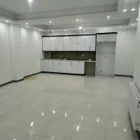 رهن واحد۹۸متری (کوچه حسینی پناه)|اجارهٔ آپارتمان|صومعهسرا, |دیوار