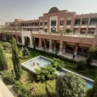 26متر-پاساژ-ایرانی-اسلامی-باسندو-پارکینگ-جای-خوب